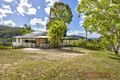 Property photo of 23 Butts Creek Road Taylors Arm NSW 2447
