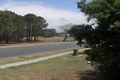 Property photo of 52 Evelyn Road Wynnum West QLD 4178