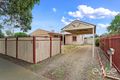 Property photo of 36 Knighton Road Elizabeth North SA 5113