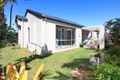 Property photo of 8 Zac Avenue Coombabah QLD 4216