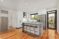 Property photo of 23 Norfolk Circuit Doncaster VIC 3108