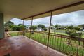Property photo of 17 Gray Street Atherton QLD 4883