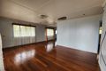 Property photo of 17 Gray Street Atherton QLD 4883