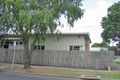 Property photo of 24 West Street West Footscray VIC 3012