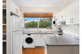 Property photo of 6/41 Judd Street Cronulla NSW 2230
