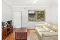 Property photo of 6/41 Judd Street Cronulla NSW 2230