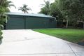Property photo of 16 Cullimore Street Bald Hills QLD 4036