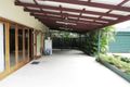 Property photo of 16 Cullimore Street Bald Hills QLD 4036