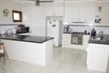 Property photo of 16 Cullimore Street Bald Hills QLD 4036