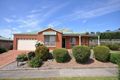 Property photo of 1 Glendon Drive Warragul VIC 3820