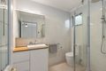 Property photo of 27 Wattletree Drive Mount Helen VIC 3350