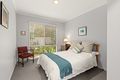 Property photo of 27 Wattletree Drive Mount Helen VIC 3350