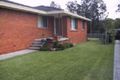 Property photo of 52 Lakelands Drive Dapto NSW 2530