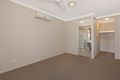 Property photo of 30A Cardena Drive Augustine Heights QLD 4300