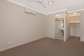 Property photo of 30A Cardena Drive Augustine Heights QLD 4300