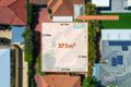 Property photo of 2/170 Corinthian Road East Riverton WA 6148