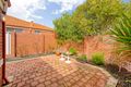 Property photo of 2/170 Corinthian Road East Riverton WA 6148