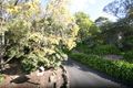 Property photo of 18 Bates Avenue Upper Ferntree Gully VIC 3156