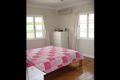 Property photo of 9 Vale Street Wavell Heights QLD 4012