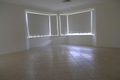 Property photo of 21 Myrtle Creek Avenue Tahmoor NSW 2573