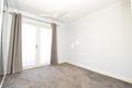 Property photo of 329 Cranbourne-Frankston Road Langwarrin VIC 3910