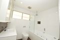 Property photo of 329 Cranbourne-Frankston Road Langwarrin VIC 3910