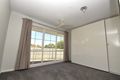 Property photo of 329 Cranbourne-Frankston Road Langwarrin VIC 3910