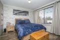 Property photo of 34 Rossini Circle Ellenbrook WA 6069