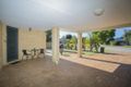 Property photo of 34 Rossini Circle Ellenbrook WA 6069