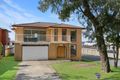 Property photo of 50A Woodlands Road Taren Point NSW 2229