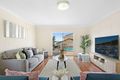 Property photo of 50A Woodlands Road Taren Point NSW 2229