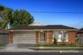 Property photo of 2/1786 Ferntree Gully Road Ferntree Gully VIC 3156