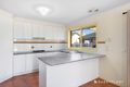 Property photo of 2/1786 Ferntree Gully Road Ferntree Gully VIC 3156