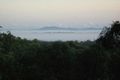 Property photo of 63 Michelles Road Horse Camp QLD 4671
