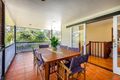 Property photo of 48 Piddington Street Ashgrove QLD 4060