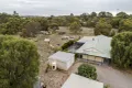 Property photo of 6 Downes Street Pink Lake WA 6450