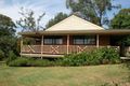Property photo of 653 Grose Vale Road Grose Vale NSW 2753