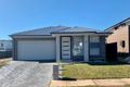 Property photo of 15 Storksbill Avenue Denham Court NSW 2565