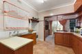 Property photo of 45 Bruce Street Mount Waverley VIC 3149