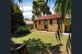 Property photo of 24 Diana Crescent Morphett Vale SA 5162