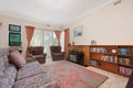 Property photo of 45 Bruce Street Mount Waverley VIC 3149