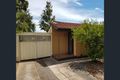Property photo of 24 Diana Crescent Morphett Vale SA 5162