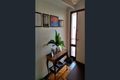 Property photo of 24 Diana Crescent Morphett Vale SA 5162