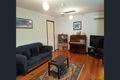 Property photo of 24 Diana Crescent Morphett Vale SA 5162