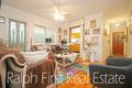 Property photo of 10/40 Fairmount Street Lakemba NSW 2195