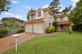 Property photo of 4 Ashwood Close Menai NSW 2234