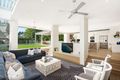 Property photo of 6 Latimer Road Bellevue Hill NSW 2023