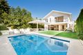 Property photo of 6 Latimer Road Bellevue Hill NSW 2023