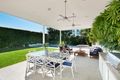 Property photo of 6 Latimer Road Bellevue Hill NSW 2023