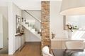 Property photo of 6 Latimer Road Bellevue Hill NSW 2023